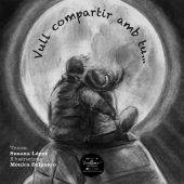 VULL COMPARTIR AMB TU