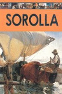 SOROLLA
