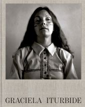 GRACIELA ITURBIDE EDICION 2 (VERSION EN ESPAÑOL)