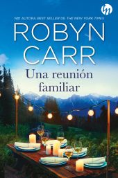 UNA REUNIÓN FAMILIAR