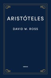Aristóteles
