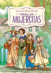 AQUELLAS MUJERCITAS. MUJERCITAS 2