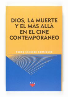 GS. 69 DIOS,LA MUERTE Y EL MAS ALLA EN E