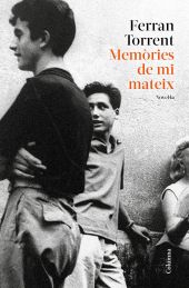 MEMÒRIES DE MI MATEIX