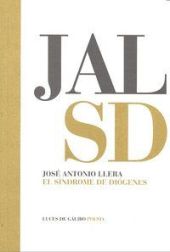 EL SINDROME DE DIOGENES