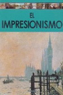 IMPRESIONISMO
