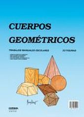 CUERPOS GEOMETRICOS