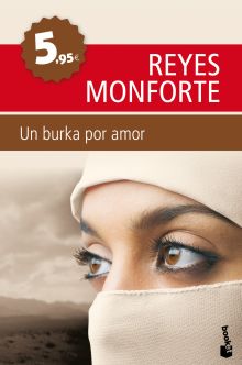 UN BURKA POR AMOR