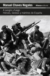 A sangre y fuego