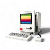 COMPUTER