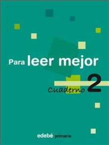 PARA LEER MEJOR 2 CUAD.