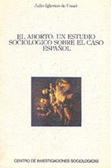 EL ABORTO