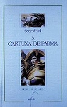 A CARTUXA DE PARMA