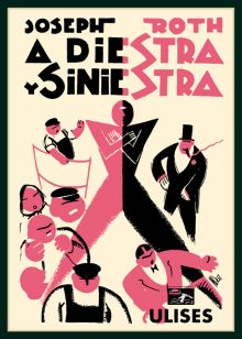 A DIESTRA Y SINIESTRA