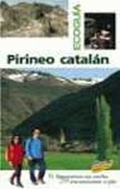 El Pirineo Catalán