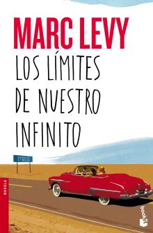 Los límites de nuestro infinito