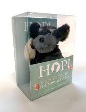 Hopi i el Circ de Trumpwallstein