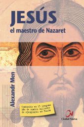 Jesús, el maestro de Nazaret