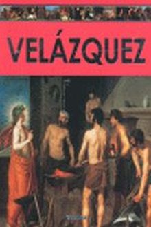 Velázquez