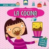 COCINA, LA