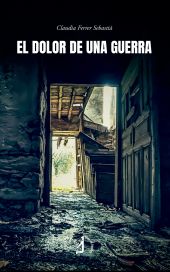 El dolor de una guerra