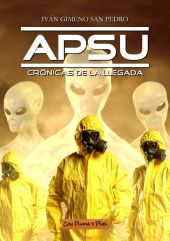 APSU