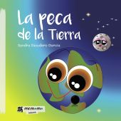 LA PECA DE LA TIERRA
