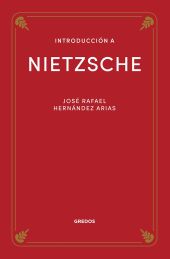 INTRODUCCIÓN A NIETZSCHE