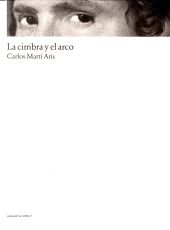 LA CIMBRA Y EL ARCO