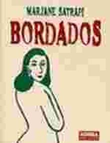BORDADOS