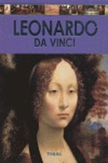 LEONARDO DA VINCI