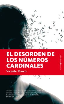 DESORDEN DE LOS NUMEROS CARDINALES, EL