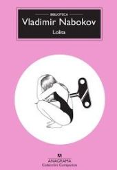 LOLITA