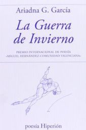 GUERRA DE INVIERNO, LA