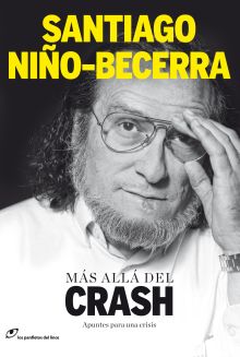 MAS ALLA DEL CRASH