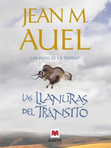 LAS LLANURAS DEL TRANSITO