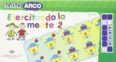 EJERCITANDO LA MENTE 2