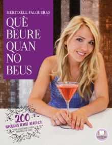 Què beure quan no beus