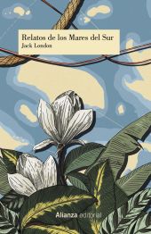 Relatos de los Mares del Sur