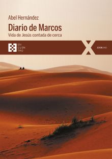 DIARIO DE MARCOS