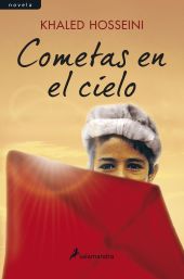 COMETAS EN EL CIELO TARJETA EBOOK