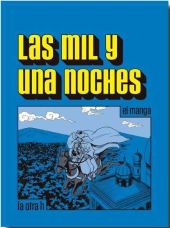 Las mil y una noches