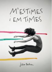 M ESTIMES I EM TIMES