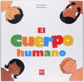 CUERPO HUMANO, EL