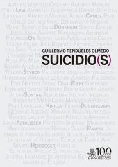 Suicidio(s)