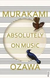 ABSOLUTLY ON MUSIC
