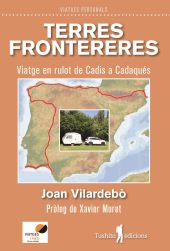 TERRES FRONTERERES