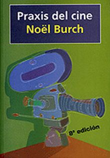 PRAXIS DEL CINE
