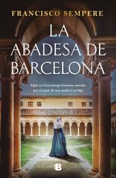 ABADESA DE BARCELONA, LA