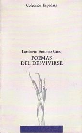 POEMAS DEL DESVIVIRSE